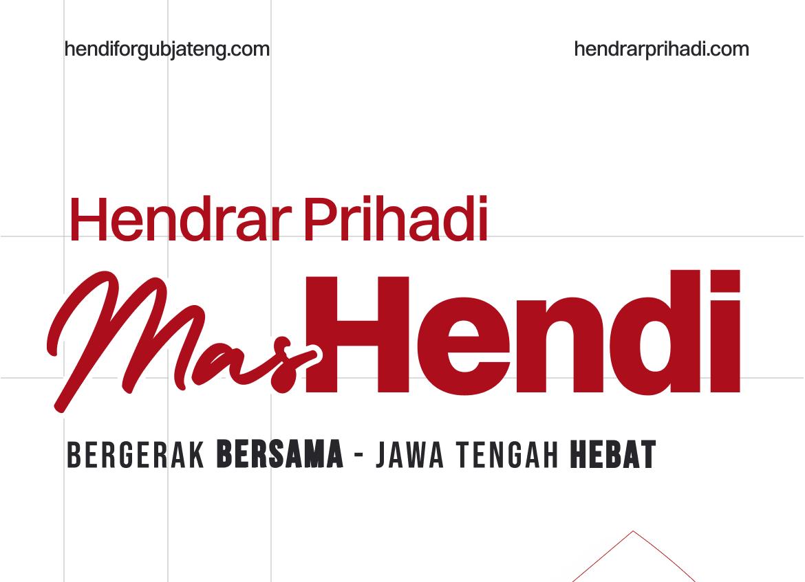 Portfolio Mockup