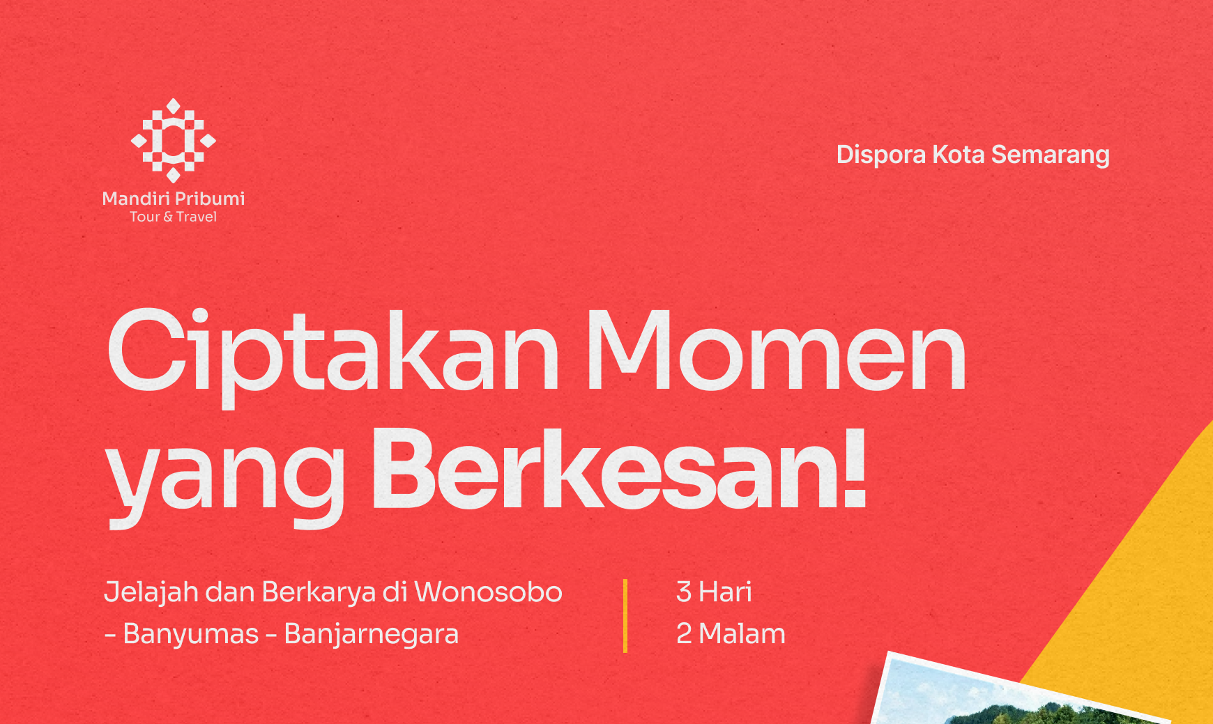 Portfolio Mockup