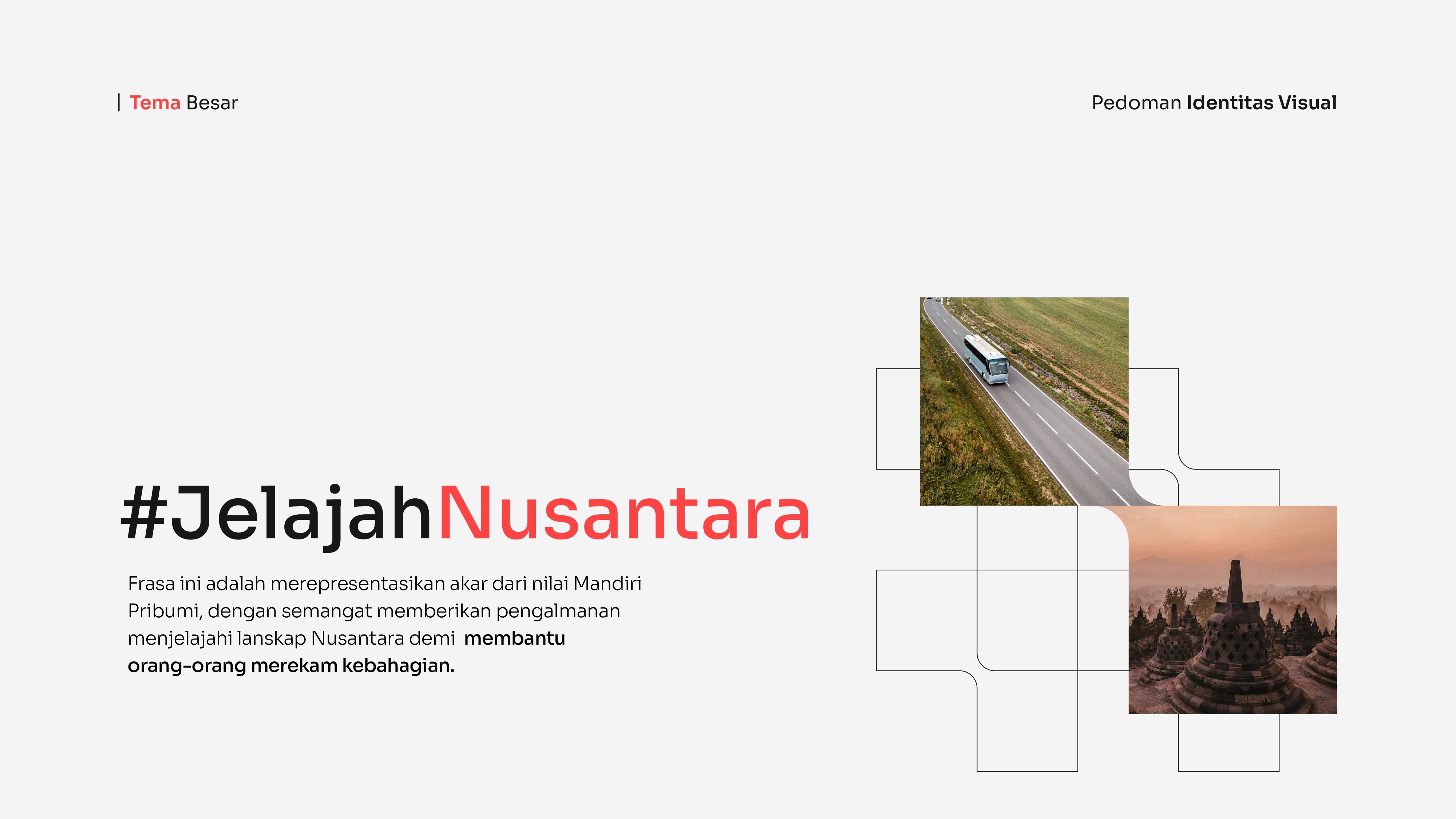 Portfolio Mockup