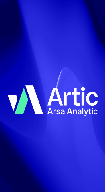 Arsa Analytic