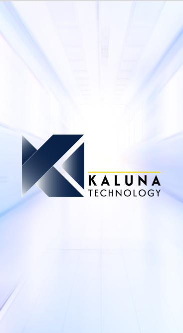 Kaluna Technology