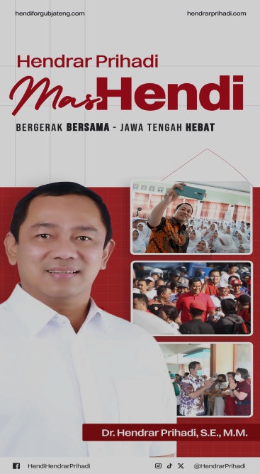 Project Tujuh