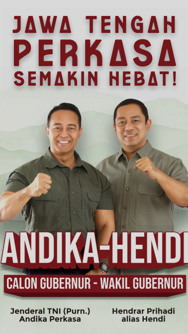 Project Empat