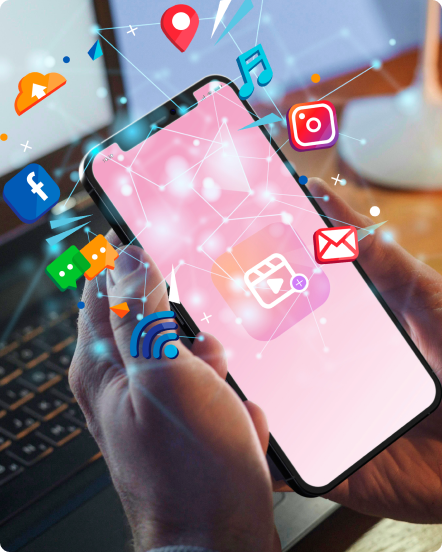 Media dan Digital