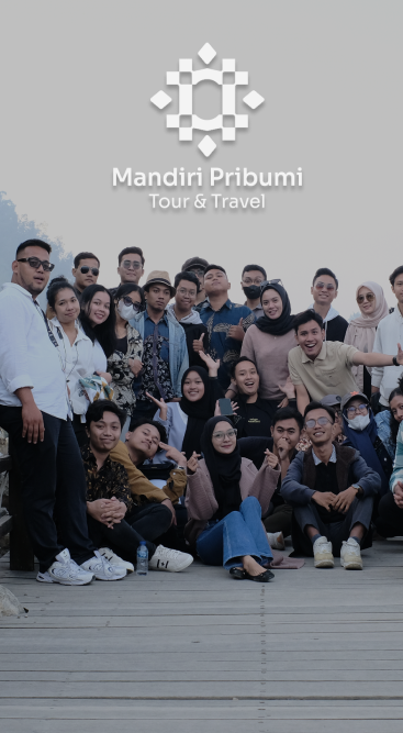 Project Sembilan