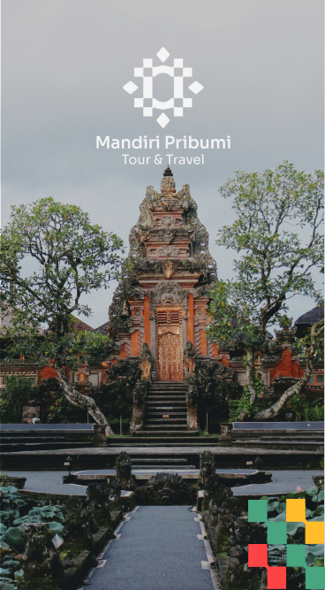 Project Sepuluh