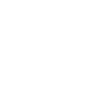 Media Digital