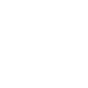 Produksi Konten Video