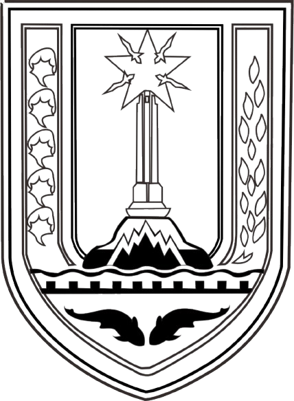 Dispora