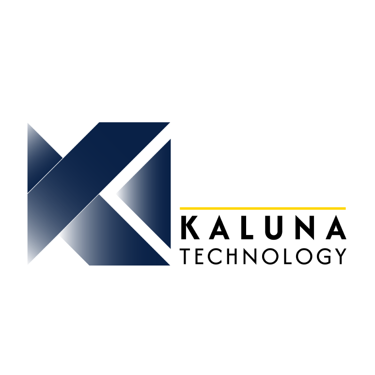 Kaluna Logo