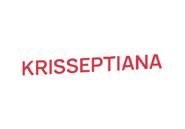 Kriseptiana
