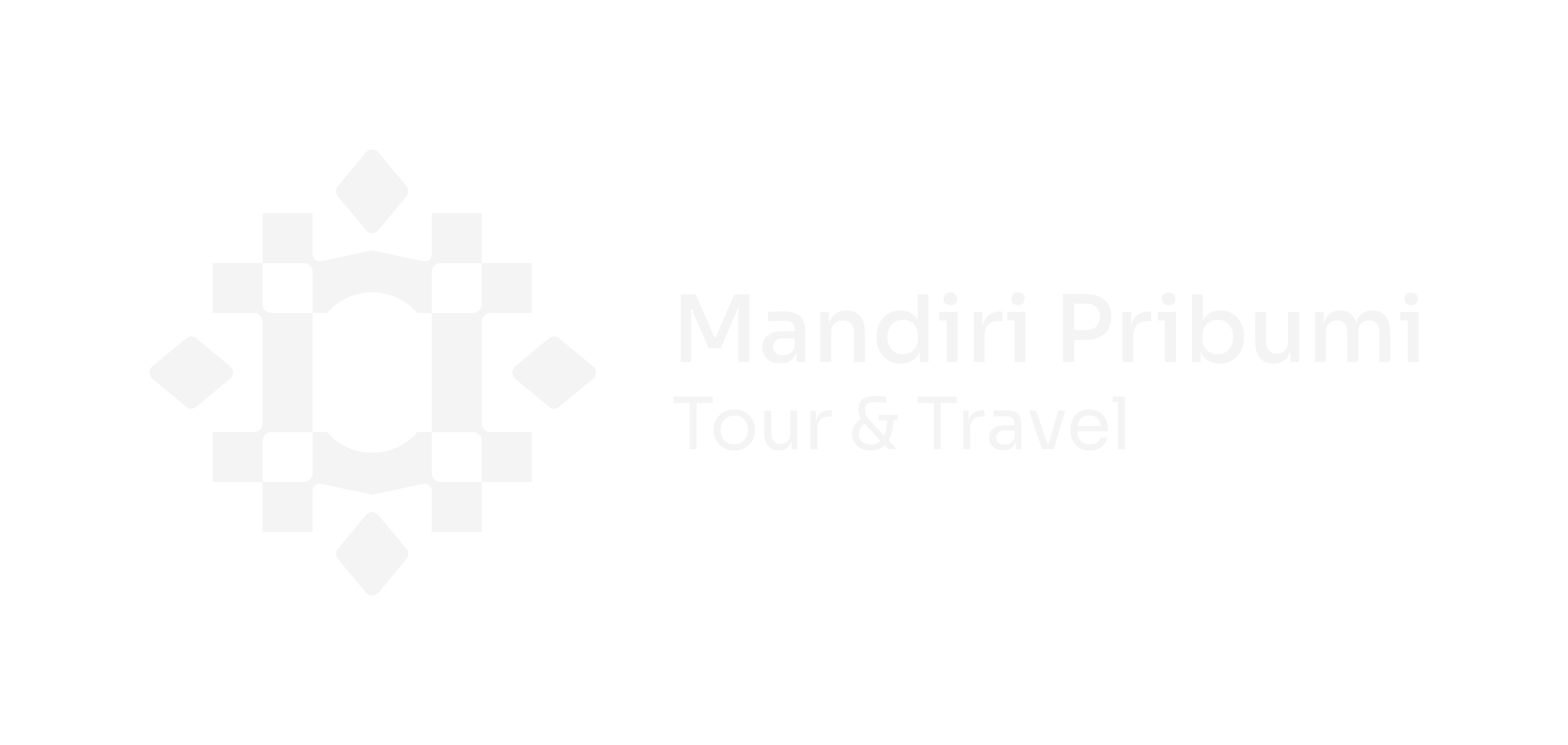 Mandiri Pribumi
