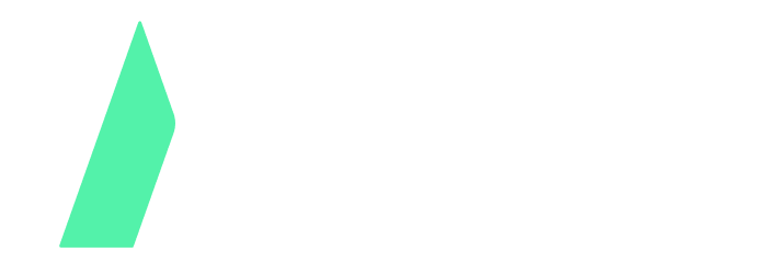 Artic Logo